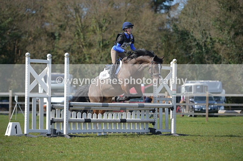 NGP_1154 - Time 10:58 to 11:37