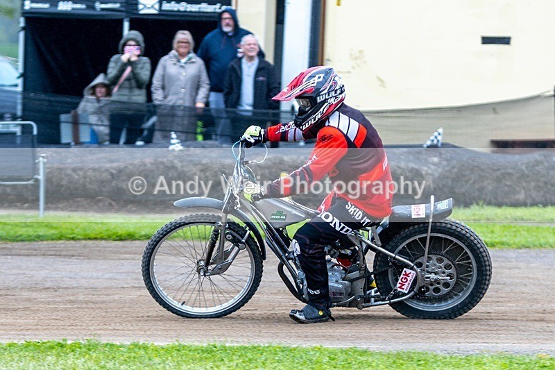 20260516-R7-9B3A9992 - Ride & Skid It. Speedway Experience Day 16th May 2026