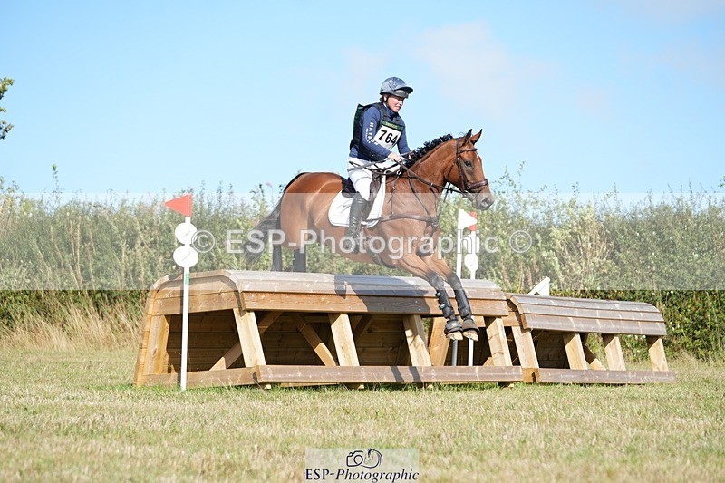 250831-161748-12801 - P-764-Amy.Harris