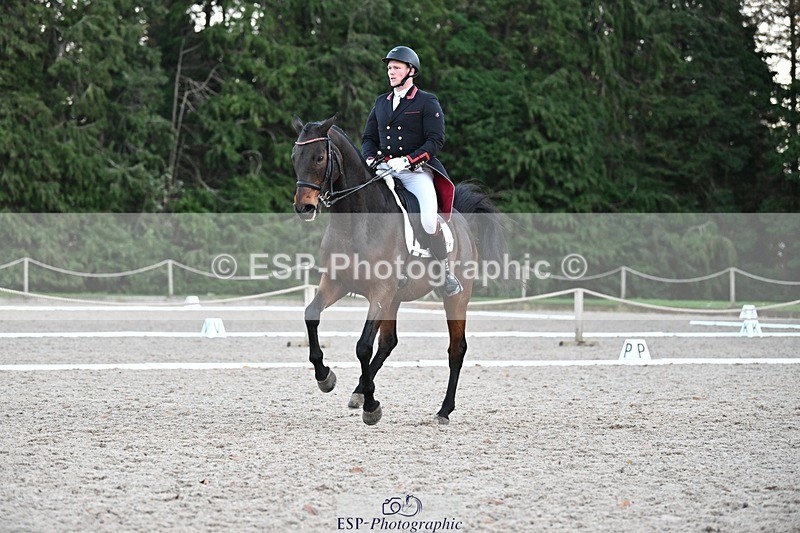 231110-162144-02582 - Cls 12 FEI Inter I