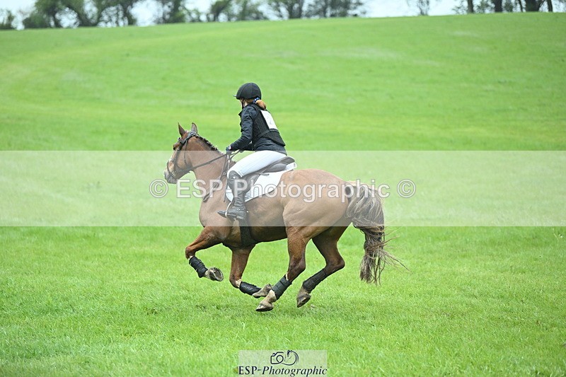 250418-150033-05091 - 226-Megan.Clarke-COLLISTON