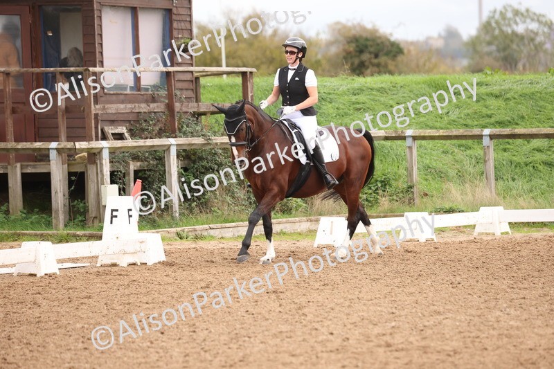 20251021-0611 - Class 7 - Elementary 1