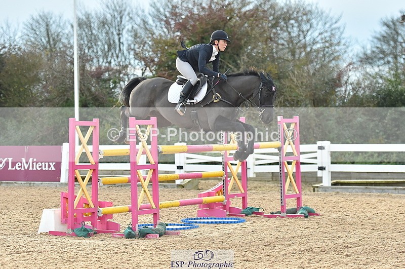 231111A-140728-02257 - Cls 13 Foxhunter