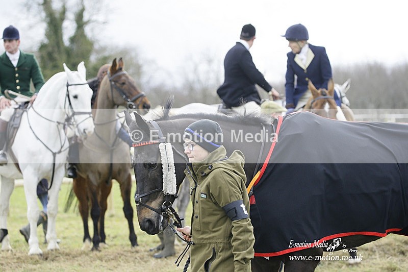PtP 050322 525 - The Beaufort Races Didmarton 05/03/22