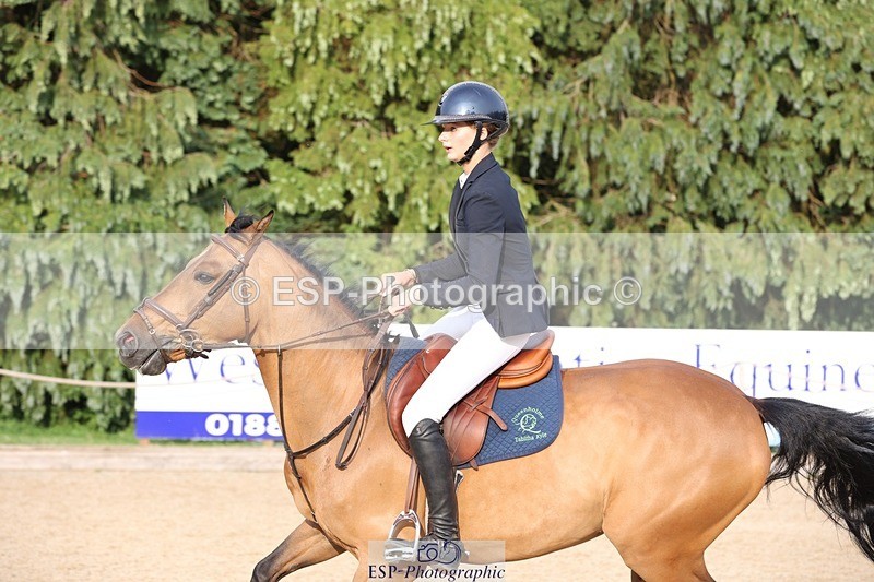 230617-192537-07047 - Cls 10 Pony ShowJumper of the Year