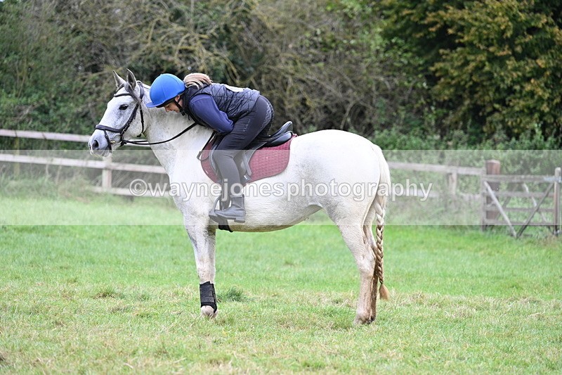 WJ7_1409 - Time at Photographer 12:35 to 13:04