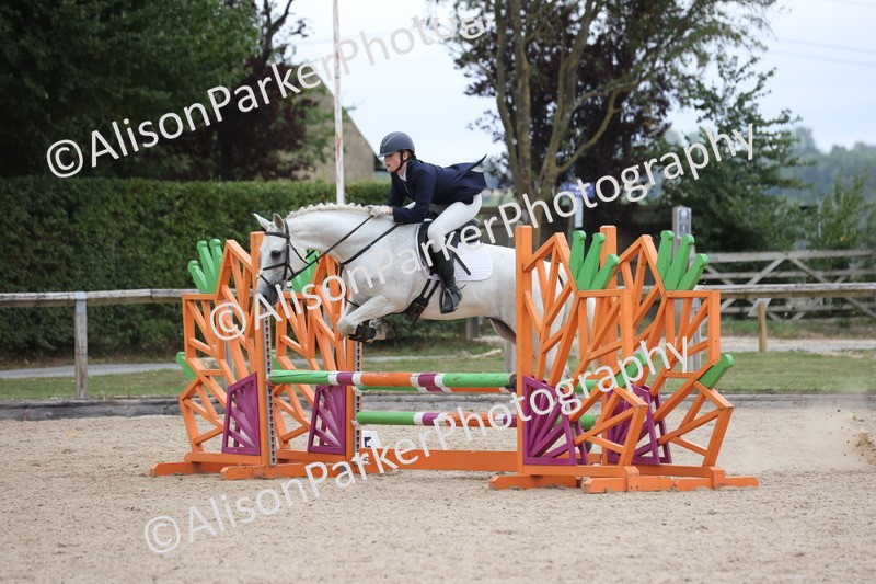 20250803-0790 - Class 3 - 80cm