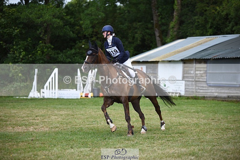 240630-132719-01390 - 819-Megan_Tucker-Watchover_Zebedee