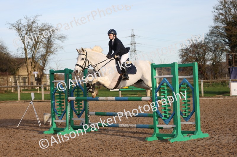 20251214-1701 - Class 6 - 1.05m