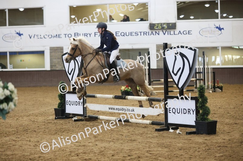 20260314-1629 - 70cm