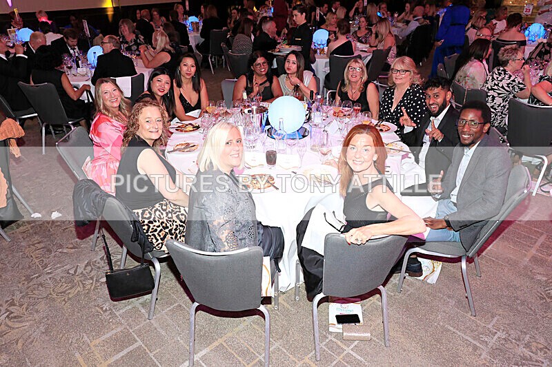 _09I9654 - The Housing Awards 2024