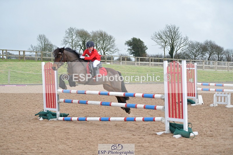 240128A-150255-01540 - Cls 22 Stepping Stones