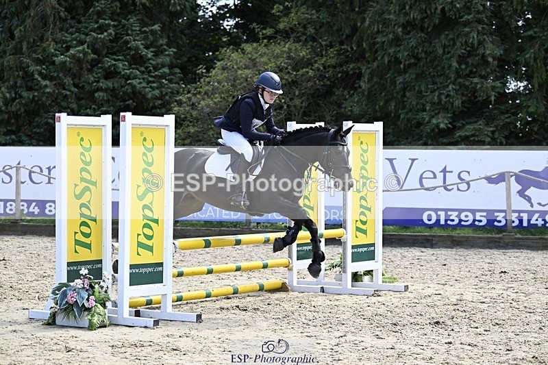 250822A-143956-23416 - WC Round 2 14.20 to 15.00