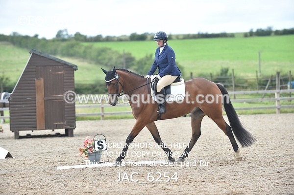 JAC_6254 - NOVICE 6