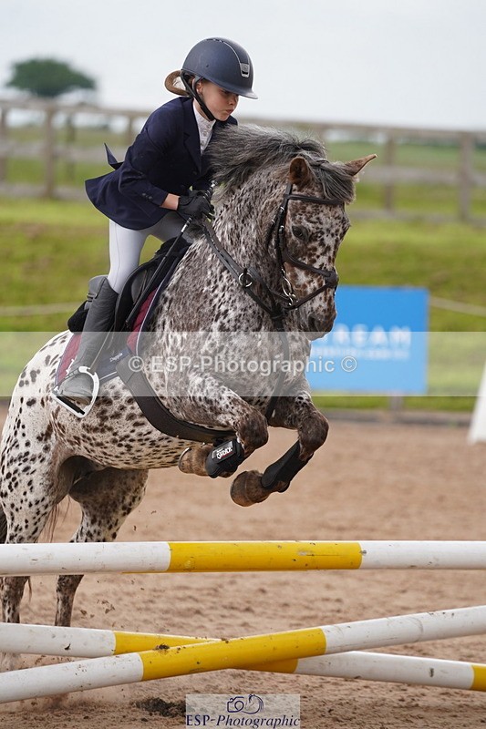 240713A-151936-01029 - Cls 18 AB & 19 70cm