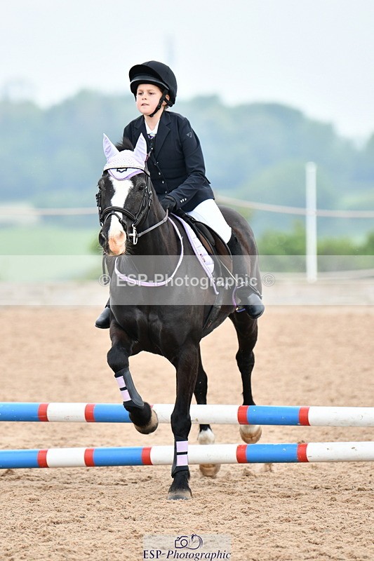 240518A-112341-00627 - Cls 2, 40cm