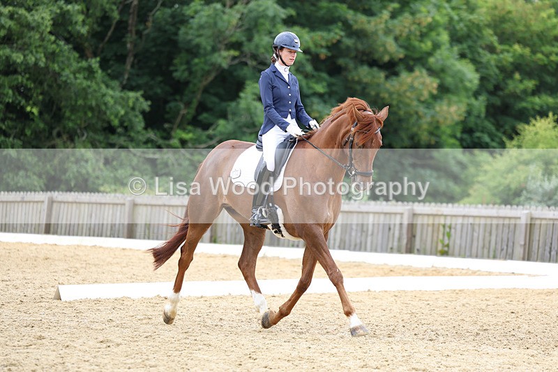 3E7A1022 - Class 8: Medium 1 2024