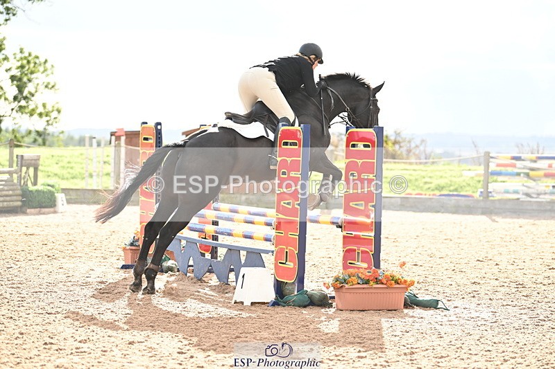 240912A-170320-02455 - Cls 7 Snr 90cm Open Speed Derby