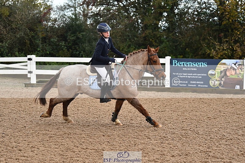 231029A-110746-02559 - Pony British Novice & 80cm Open