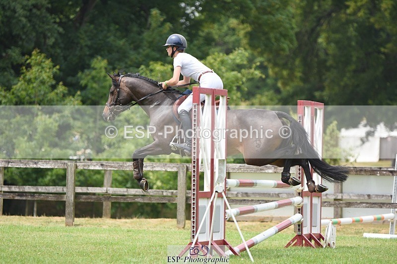 230617-123102-03174 - Cls 16 Scope 90cm & Open