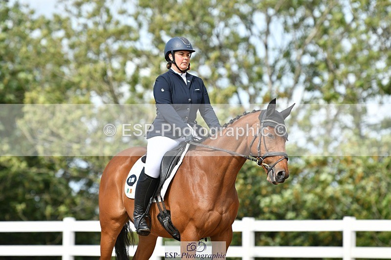 250906-121716-02623 - 042-Ana.HughesBallycahane.Billy