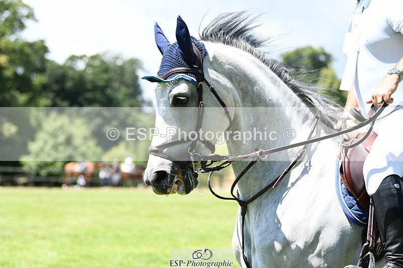 250703A-131721-01552 - Cls 13 Snr Newcomers