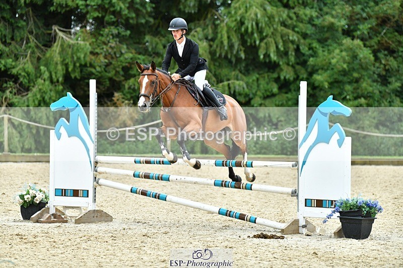 230712-130356-23434 - Cls 56 Discovery & 1m Open