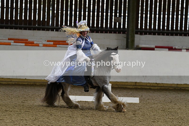 WJ5_2405 - Time 12:23 to 12:55