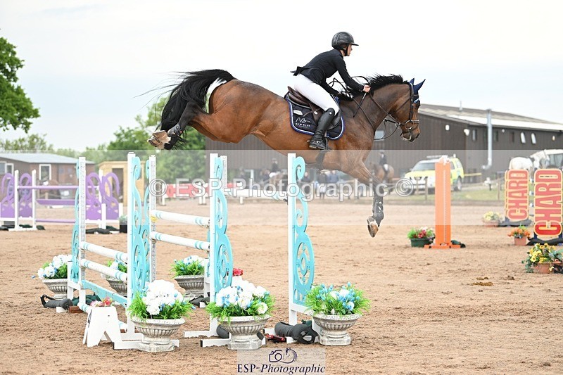 250511-124556-13943 - Cls 27 Area Trial