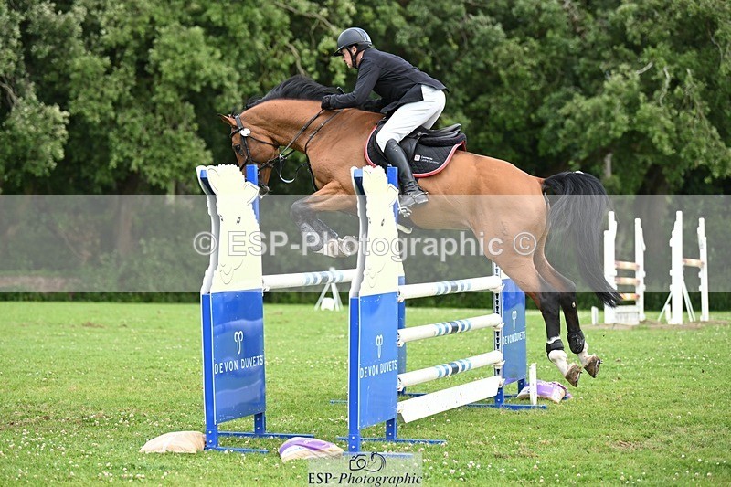 240706-163504-17071 - Cls 44 Foxhunter