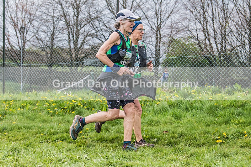 3 Peaks Finish-2399 - The 3 Peaks Race Saturday 26th April 2025 - The Finish