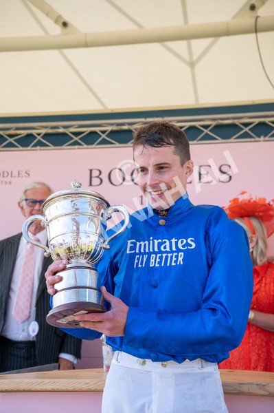 160525-Race 4-Rebels Romance-6533 - Race 4 3.45pm Boodles Yorkshire Cup Stakes