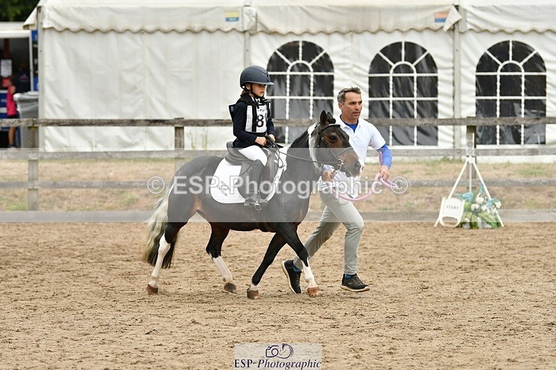 250820A-141315-07871 - Round 1, 1.30  to 14.30pm Break