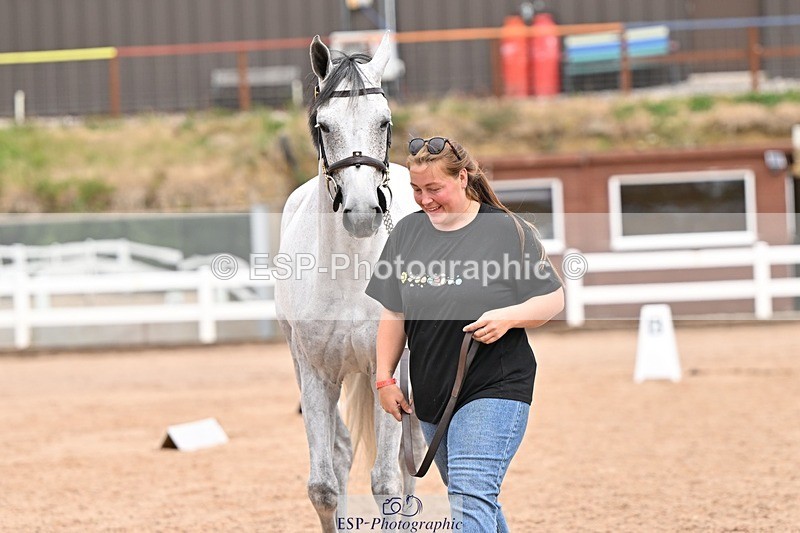 250716-154659-02188 - Trot Up 3.30 to 4.30