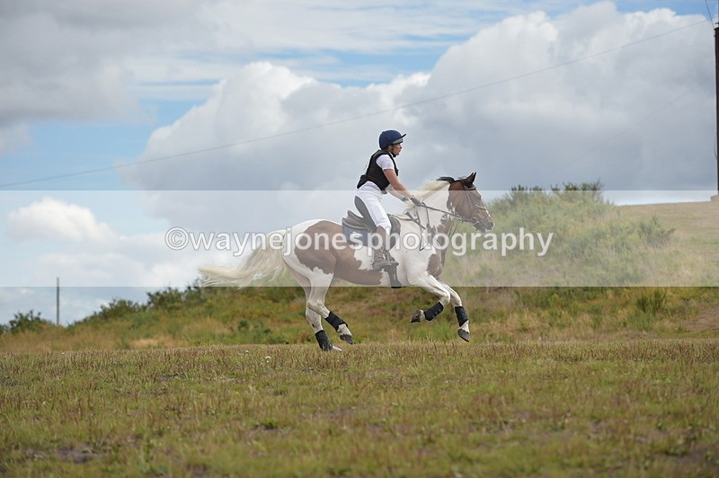 NGP_1265 - XC Time 10:38 to 10:51