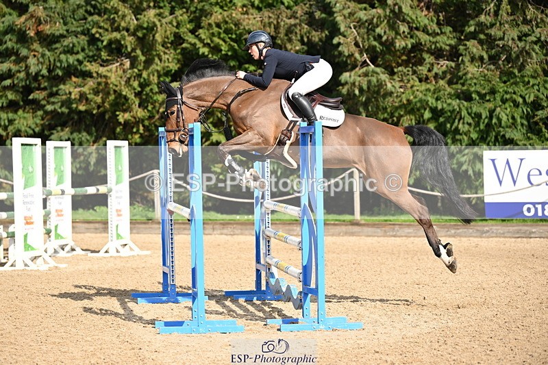 250322A-141523-03172 - Cls 11 Snr Newcomers