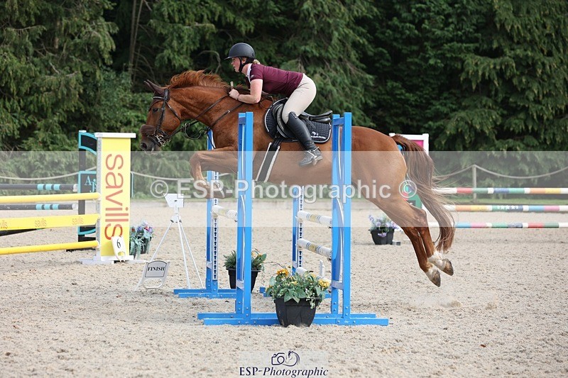 230908-154657-02608 - Cls 8 Snr 1.05m Open