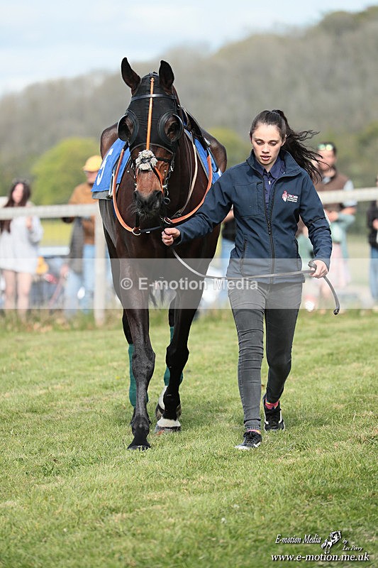 PtP 190426 968 - Vine & Craven PtP Kingston Blount 19/04/26