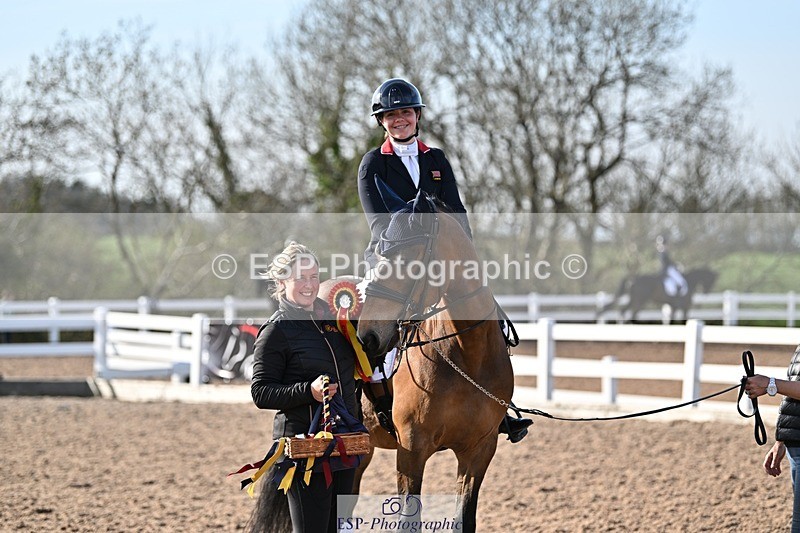 250404-171849-08002 - Cls 14 Junior Ind Presentations