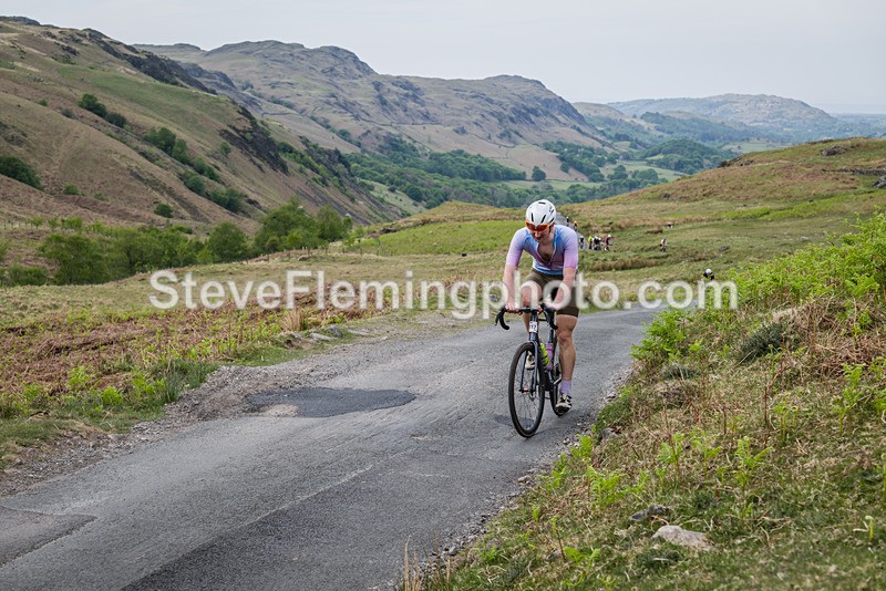 120737 - Hardknott Pass Camera 1 12.00-13.00