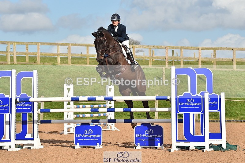 240306A-154112-01838 - Cls 5 Foxhunter and 1.20m Open