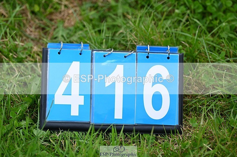 230827-130650-25716 - XC 13 to End