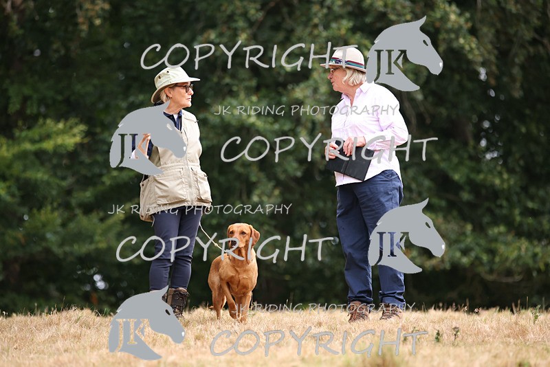 2R6A3159 - TEAM F: MIDLANDS 16-17-18