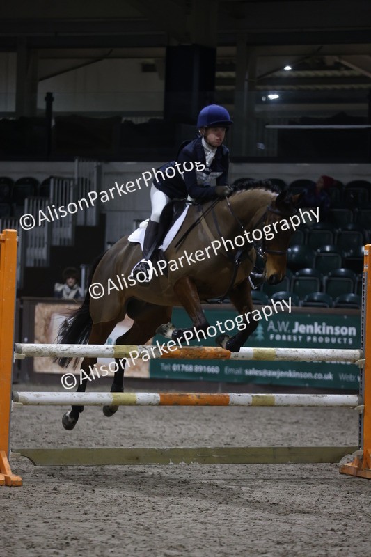 20260125-6059 - Class 7 - 1m