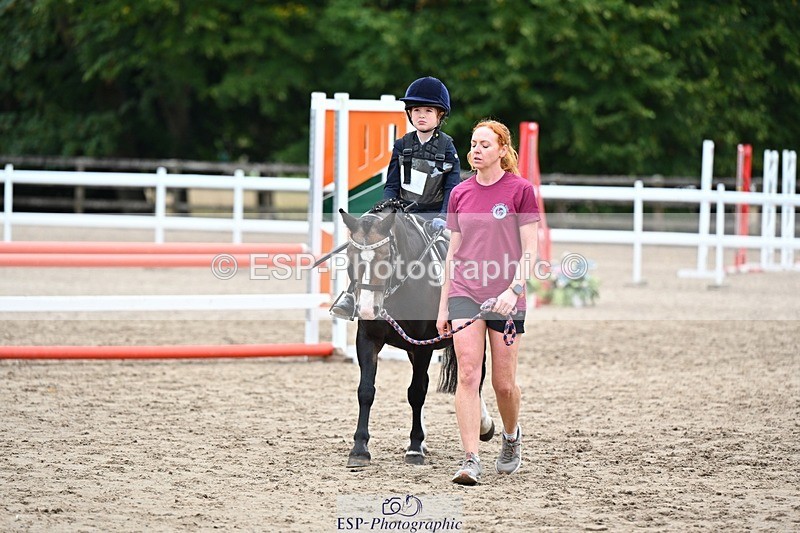 250820A-114305-04399 - Round 2, Start to 12.30 Break