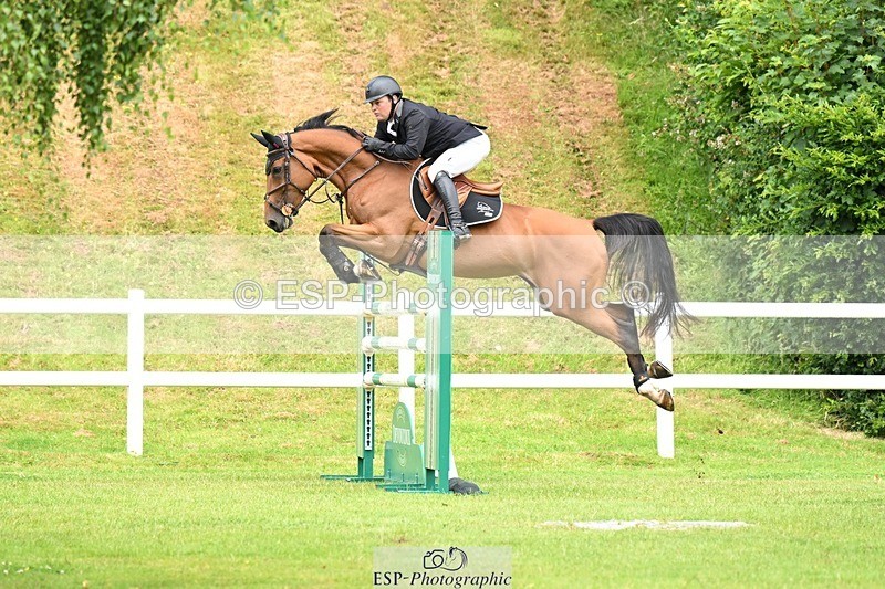 240707-115942-20139 - Cls 47 Foxhunter 2nd Round
