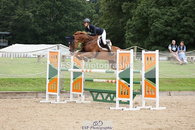 240817-152500-02613 - 06A Snr Fox 1.20m open