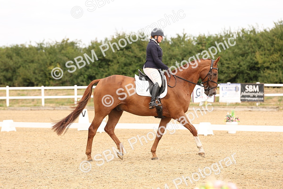 SBM_000713 - Class 2 - Prelim 6 Silver - 11.30-12.45