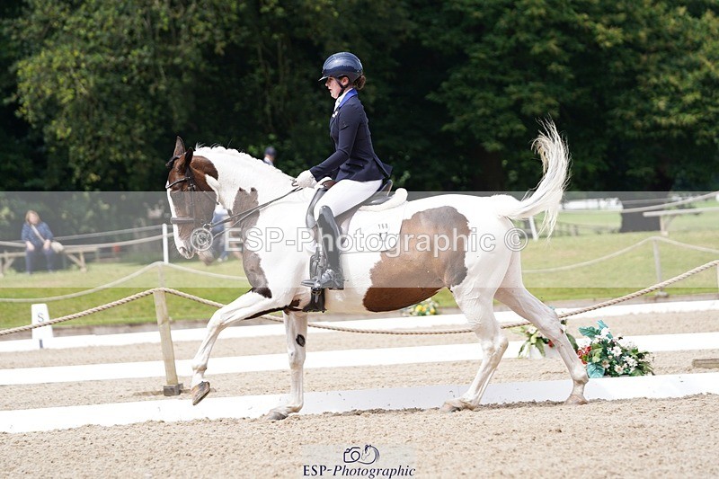 240721-114018-07888 - 168-Molly_Bennett-Gemini_VII