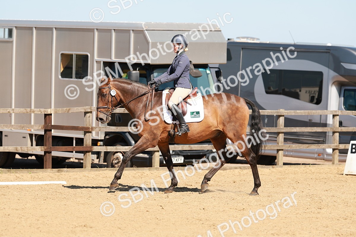 SBM_010791 - Class 7 - Novice 2